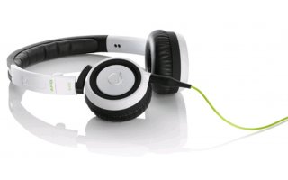 Imagenes de AKG Q 460